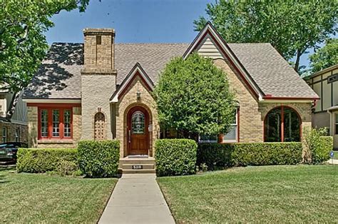 tudor style homes for sale dallas|Tudor Homes For Sale .